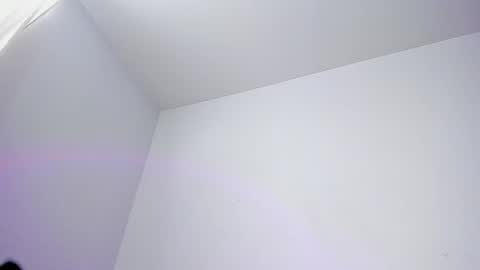 Laden And Juan online show from 03.09.25