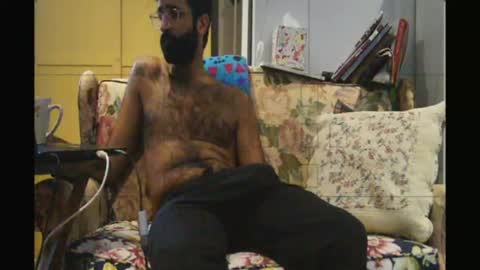 Ali online show from 04.07.26