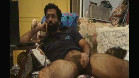 Ali online show from 06.03.26