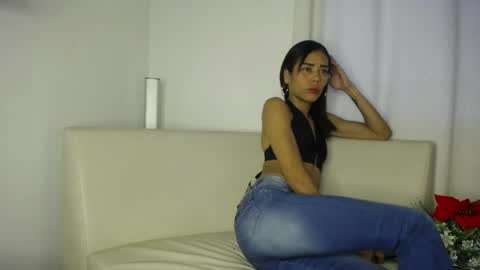 ladies_studio online show from 03.29.26