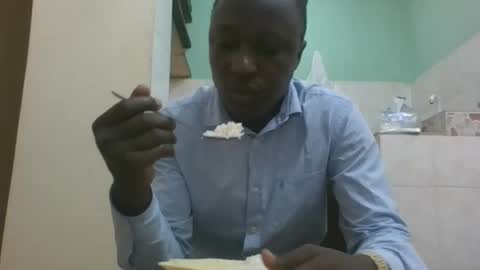 Snapshot of ladiesfun chatting on 12.02.24 ladiesfun online show from 12.02.24