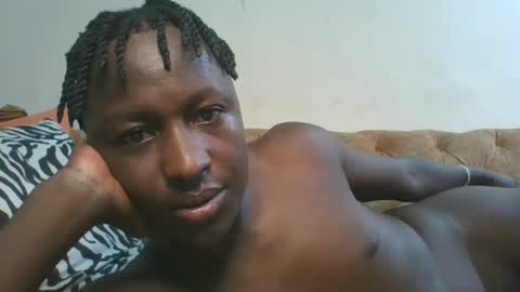 Snapshot of ladiesfun chatting on 12.16.24 ladiesfun online show from 12.16.24