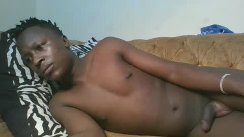 Snapshot of ladiesfun chatting on 12.27.24 ladiesfun online show from 12.27.24