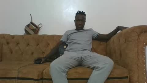 Snapshot of ladiesfun chatting on 12.29.24 ladiesfun online show from 12.29.24