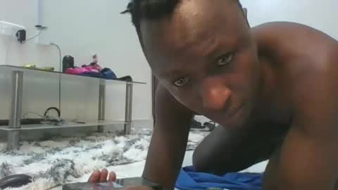 Snapshot of ladiesfun chatting on 01.03.25 ladiesfun online show from 01.03.25