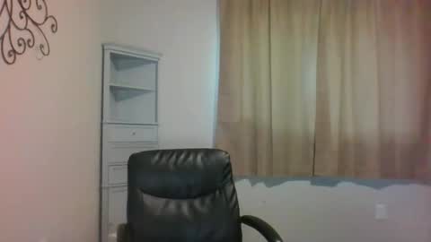 Don Kedick online show from 10.21.25