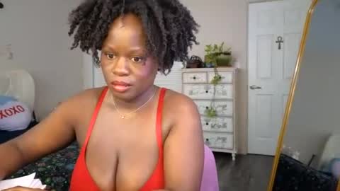 La Diosa Selene online show from 06.30.26