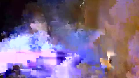 Snapshot of ladivinax chatting on 02.10.26 ladivinax online show from 02.10.26