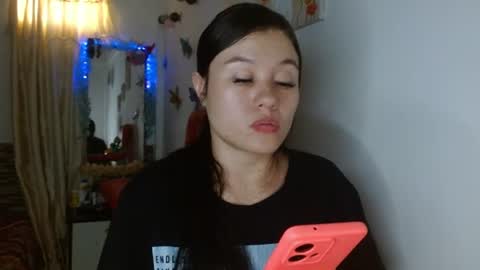 Snapshot of lady724_93 chatting on 07.05.26 lady724_93 online show from 07.05.26