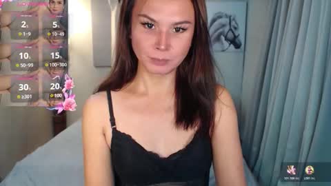 Snapshot of lady_bitxh chatting on 03.05.26 gongx13 my IG online show from 03.05.26