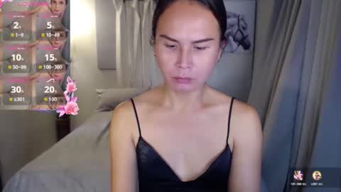 Snapshot of lady_bitxh chatting on 03.07.26 gongx13 my IG online show from 03.07.26