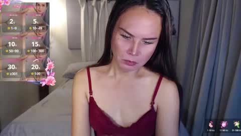 Snapshot of lady_bitxh chatting on 03.10.26 gongx13 my IG online show from 03.10.26