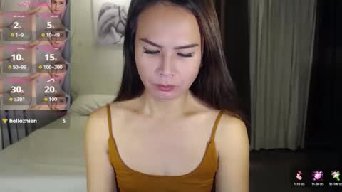 Snapshot of lady_bitxh chatting on 03.18.26 gongx13 my IG online show from 03.18.26