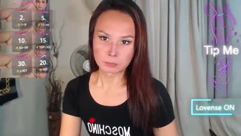 Snapshot of lady_bitxh chatting on 03.28.26 gongx13 my IG online show from 03.28.26