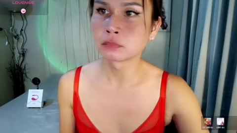 Snapshot of lady_bitxh chatting on 07.28.26 gongx13 my IG online show from 07.28.26