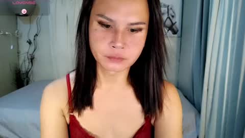 Snapshot of lady_bitxh chatting on 08.01.26 gongx13 my IG online show from 08.01.26