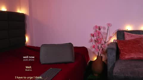 Kathie  Dicky    online show from 11.05.25