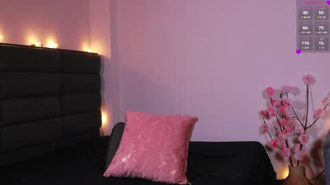 Kathie  Dicky    online show from 11.07.25