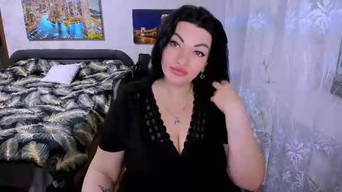 Snapshot of lady_boom_ chatting on 04.25.26 lady_boom_ online show from 04.25.26