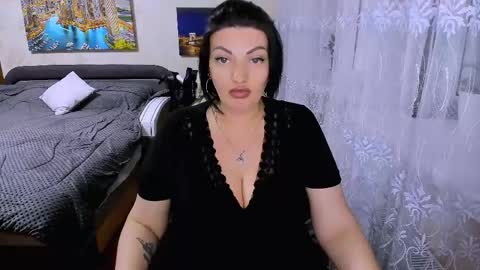 Snapshot of lady_boom_ chatting on 05.19.26 lady_boom_ online show from 05.19.26