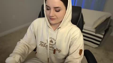 Anna online show from 11.06.25