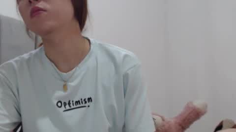 Snapshot of lady_bridgerton_ chatting on 02.14.26 LADY online show from 02.14.26