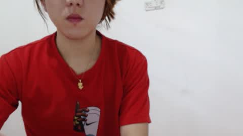 Snapshot of lady_bridgerton_ chatting on 02.19.26 LADY online show from 02.19.26