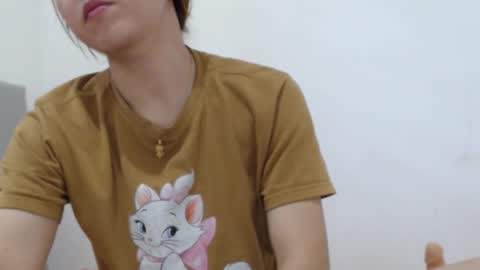 Snapshot of lady_bridgerton_ chatting on 02.23.26 LADY online show from 02.23.26