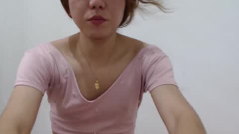 Snapshot of lady_bridgerton_ chatting on 02.26.26 LADY online show from 02.26.26