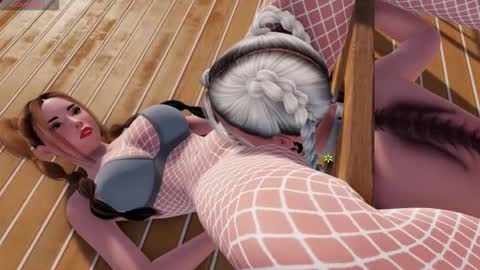 lady_butterfly19 online show from 11.08.25