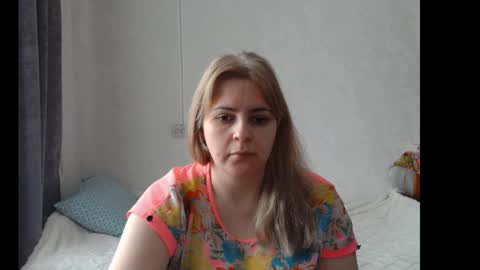 lady cute cat29 online show from 01.24.25