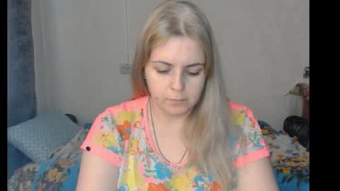 lady cute cat29 online show from 01.29.25