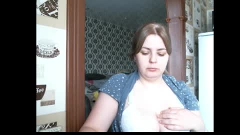 lady cute cat29 online show from 02.18.26