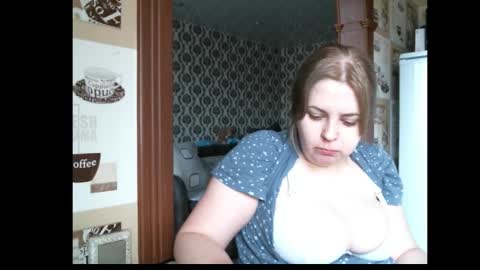 lady cute cat29 online show from 03.25.26