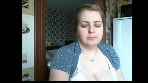 lady cute cat29 online show from 04.06.26