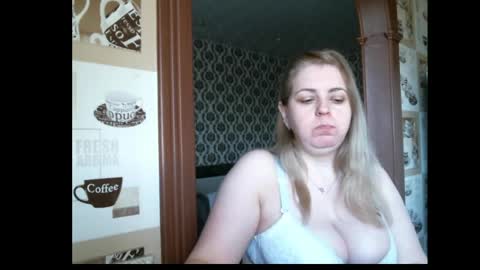 lady cute cat29 online show from 04.07.26