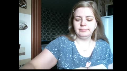 lady cute cat29 online show from 04.09.26