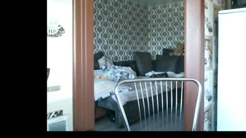 Snapshot of lady_cute_cat chatting on 05.05.26 lady cute cat29 online show from 05.05.26