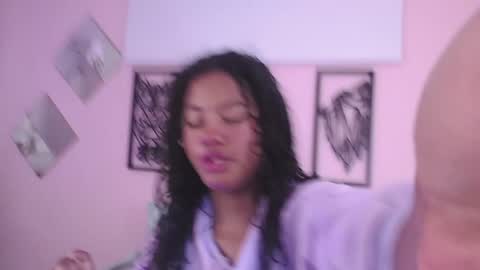 Karla - Instagram   lady karla1 online show from 12.22.24