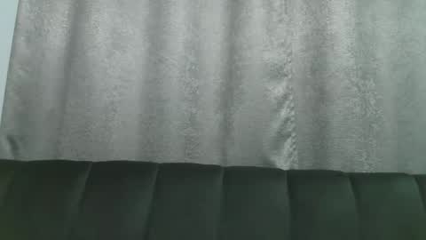 lady_dearra online show from 11.25.25