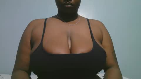 lady_dearra online show from 02.02.26