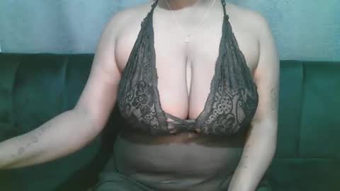 lady_dearra online show from 03.02.26
