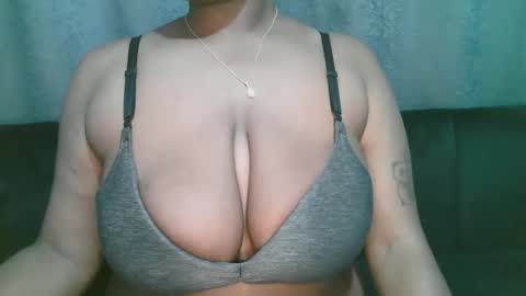 lady_dearra online show from 03.07.26