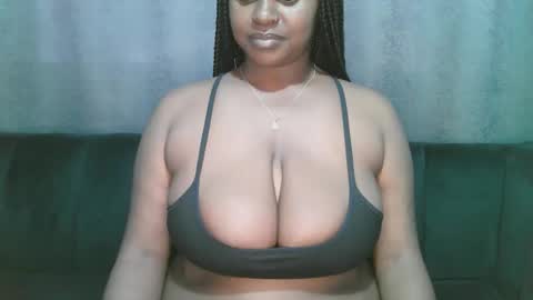 lady_dearra online show from 03.21.26