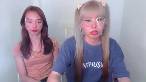    online show from 12.14.24