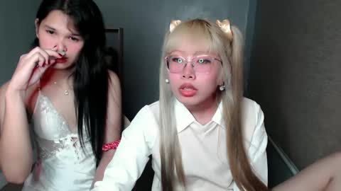    online show from 12.27.24