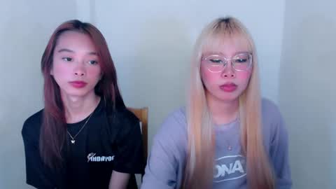    online show from 02.04.25