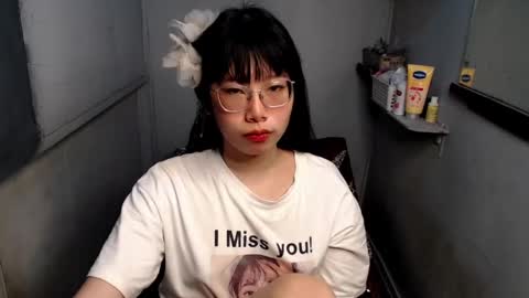    online show from 02.20.25