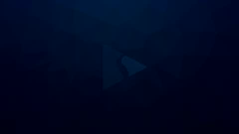 Snapshot of lady_ganga420 chatting on 06.02.26 Lady Ganga420 online show from 06.02.26