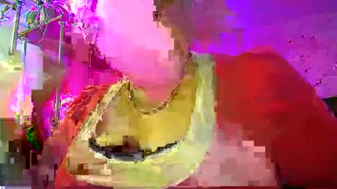 Lady Gloria online show from 03.09.25